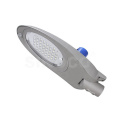 Factory Supply High quality waterproof street lamp led